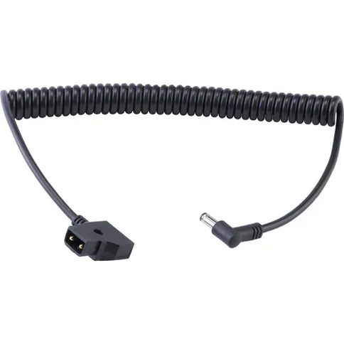 Atomos_D-tap_DC_barrel_coiled_kabel_1.jpg