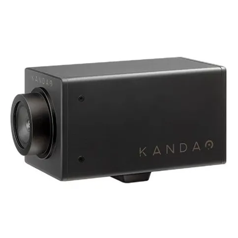 Kandao-AR-Cam-Freeview_2.jpg
