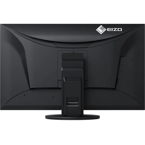eizo-3.jpg