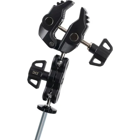 JJC-CU-XLM3-Camera-Umbrella-Mount-Kit_6.jpg