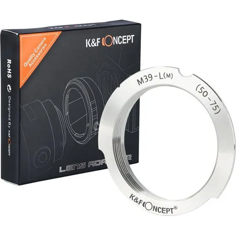 K-F-Lens-Adapter-M39-50-75mm-Leica-M_3.jpg
