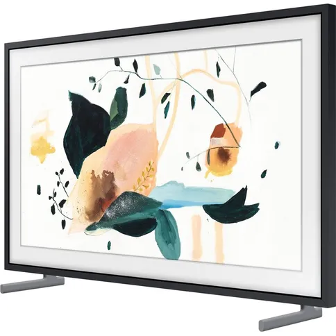 samsung-qe32ls03t-the-frame-2021_4.jpg