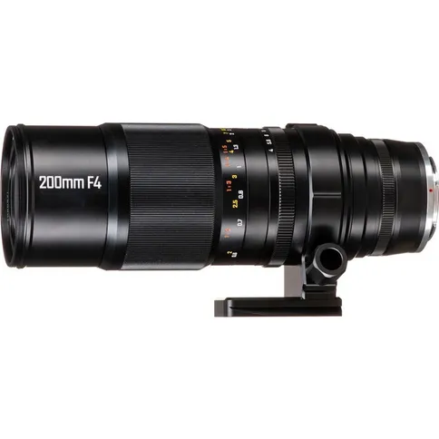 Zhongyi-Mitakon-200mm-F4-0-Nikon-F_1.jpg