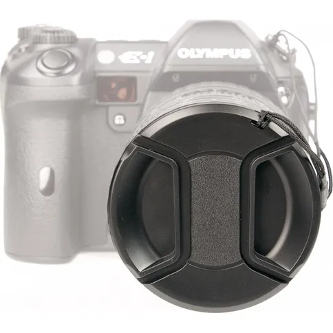 Kaiser-Lensdop-86-mm-Snap-On_2.jpg