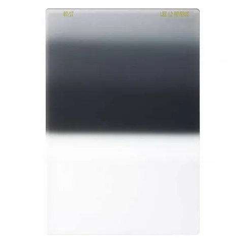 12240276_1.jpg