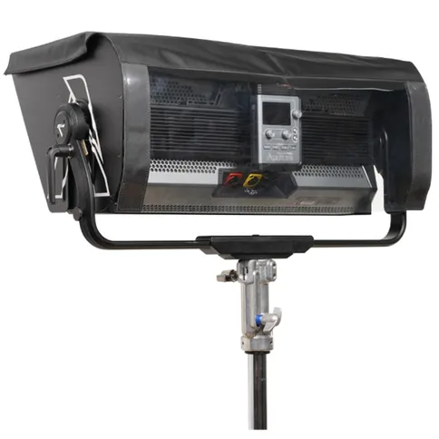 aputure-nova-p600c-rain-shield-2.jpg