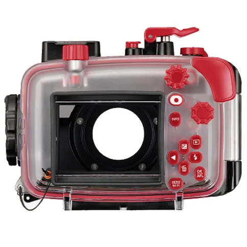 Olympus_PT-059_UnderwaterCase_TG-6_2.JPG