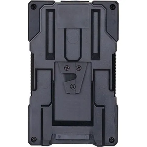 SWIT-PB-R290S-290Wh-Heavy-Duty-IP54-Battery-Pack_4.jpg