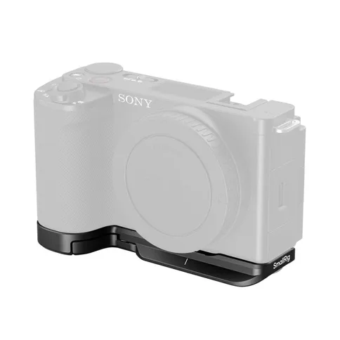 SmallRig-Baseplate-for-Sony-ZV-E10-II-4950_1.JPG
