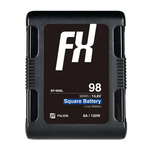 Fxlion-Cool-Blue-Smart-Square-Battery-14-8V-98Wh-V-Mount-Battery_7.jpg