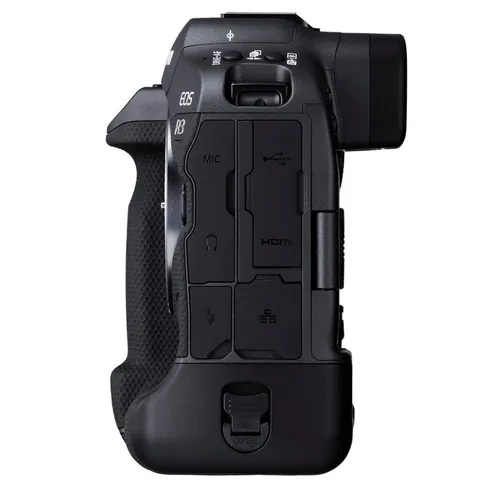 Canon_R3_5.jpg