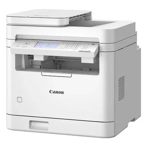 Canon-i-SENSYS-MF287dw_5.jpg