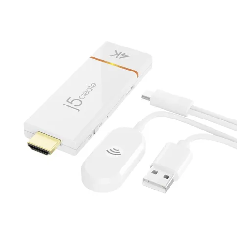 j5create-Screencast-4K-Wireless-Display-Adapter_1.jpg