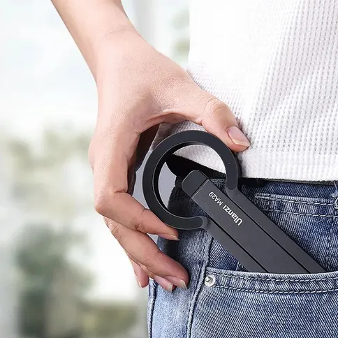 Ulanzi-MA29-MagSafe-smartphone-mini-statief-opvouwbaar_3.jpg
