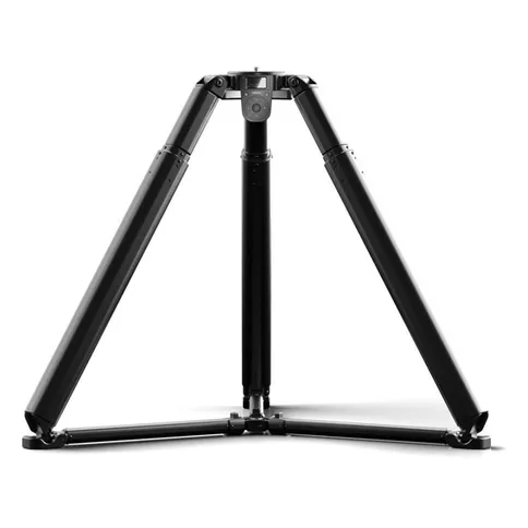 edelkrone-Tripod-X-PRO_2.jpg