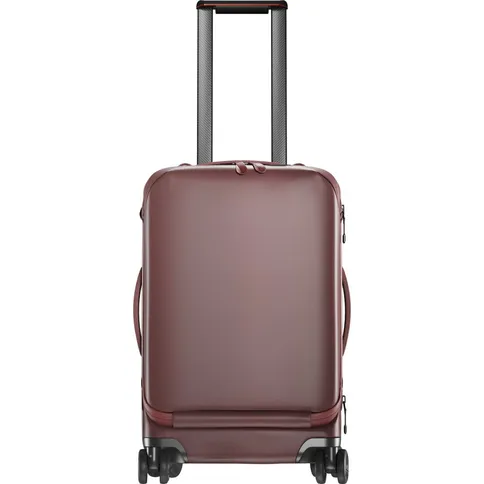 Peak-Design-Roller-Pro-Carry-On-Eclipse_7.jpg