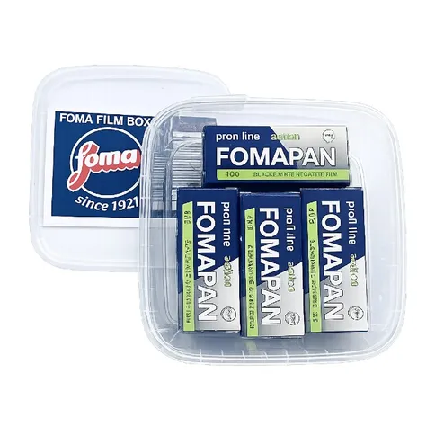 2_foma_fomapan.jpg