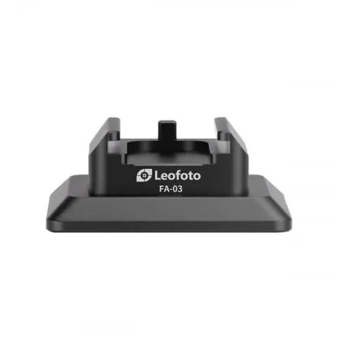Leofoto-FA-03-Cold-shoe-arca-swiss-and-1_4-inch-hole_2.jpg