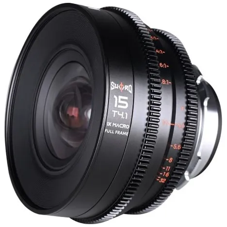Laowa-Sword-15mm-T4-1-1-Macro-Cine-Lens-Arri-PL_3.jpg