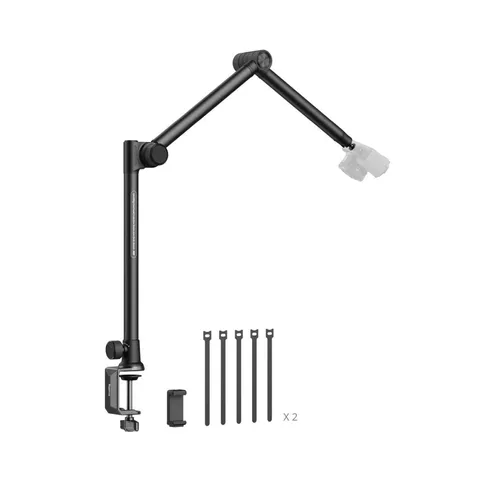 SmallRig-Desk-Overhead-Photography-Live-Streaming-Bracket-4324_2.JPG