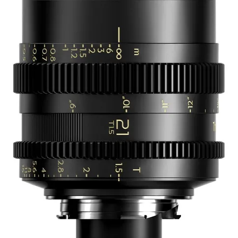 Thypoch-Simera-C-21-28-35-50-75mm-T1-5-Full-frame-5-lens-kit_2.jpg