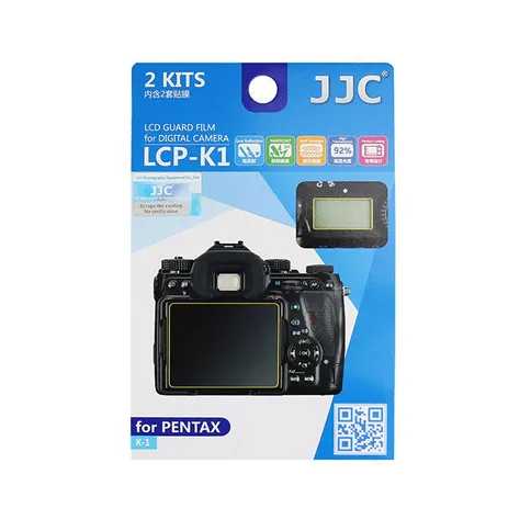 JJC-1.jpg