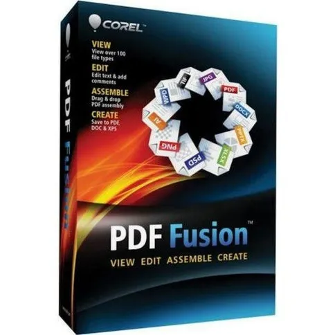 Corel-PDF-Fusion_1.jpg