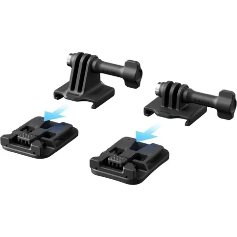 Insta360-Adhesive-Mount-Kit_6.jpg