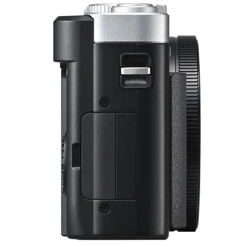 Panasonic-Lumix-DC-TZ99-Silver-Black-6.jpg