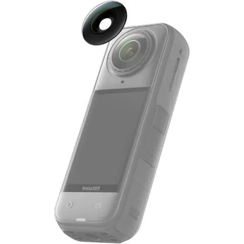 Insta360-X5-Replacement-Lens-Kit_1.jpg