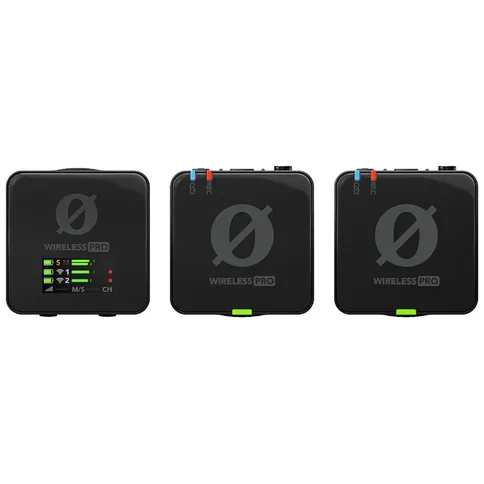 rode-wireless-pro-1.jpg