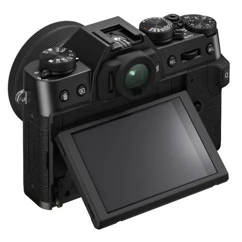 Fujifilm_XT30MarkII_zwart_met1545_foto2.jpg