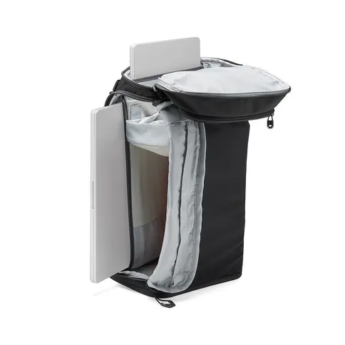 Lowepro-ProTactic-Lite-BP-150-AW-III_4.jpg