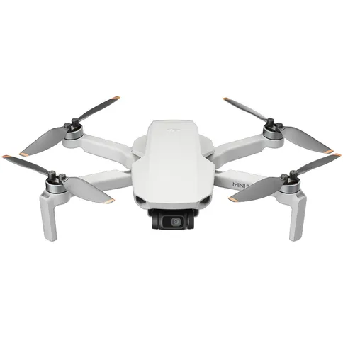DJI-Mini-2-SE_1.jpg