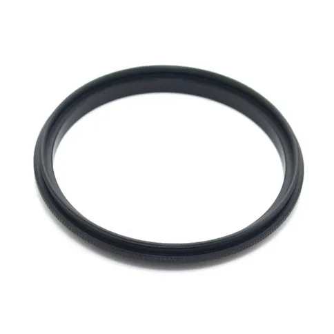 Caruba-Reverse-Adapter-Macro-Coupler-46mm-49mm_1.jpg