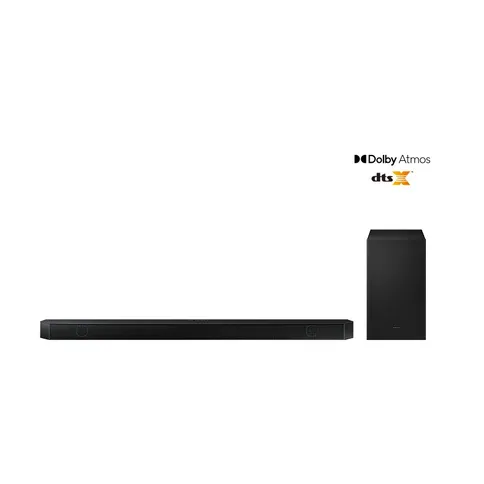 Samsung_Soundbar_HW-Q700B_1.jpg