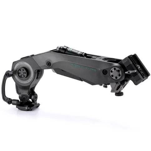 Tilta_HydraAlienPro_ShockArm_foto1.webp