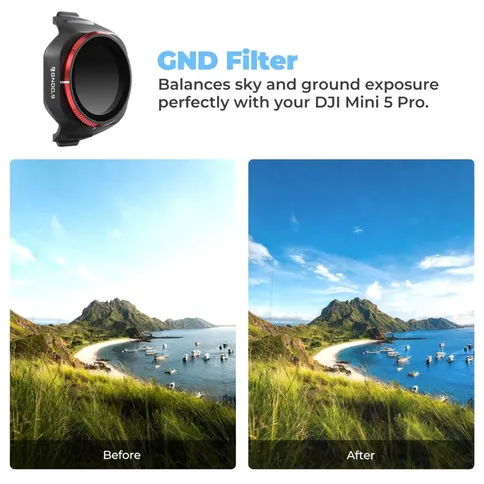Freewell-DJI-Mini-5-Pro-Soft-Edge-Gradient-Filters-2Pack_2.jpg