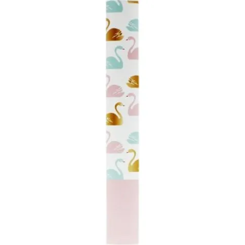 Hama-Jumbo-Album-Swan-30x30cm-rose-goud_3.jpg