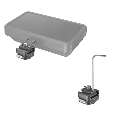 SmallRig-HawkLock-H21-Universal-Quick-Release-Mount-Plate-Kit-4491_3.jpg