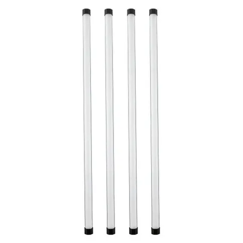 quad-nanlite-pavotube-01.jpg