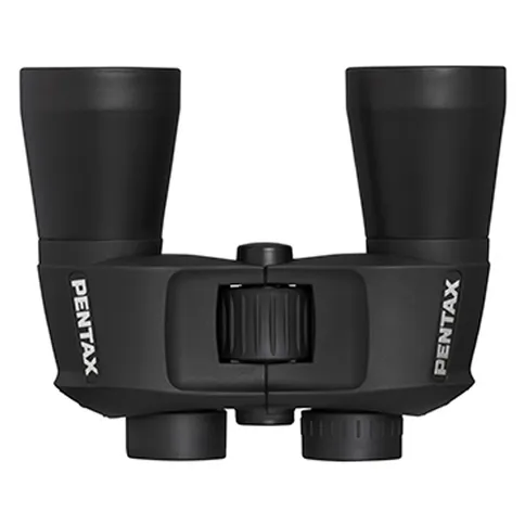 Pentax_SP12x50_foto4.JPG