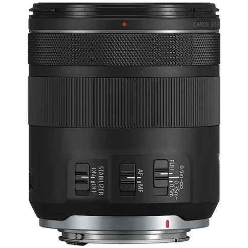 RF 85mm F2 MACRO IS STM Switch FRT 03.jpg