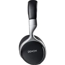 Denon AH-GC30-5.jpg