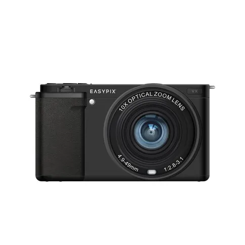 Easypix-PowerPro-VX6430-WiFi-Bridge-Camera_2.jpg