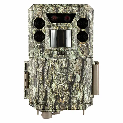 Bushnell 30MP Trophy Cam 1.jpg