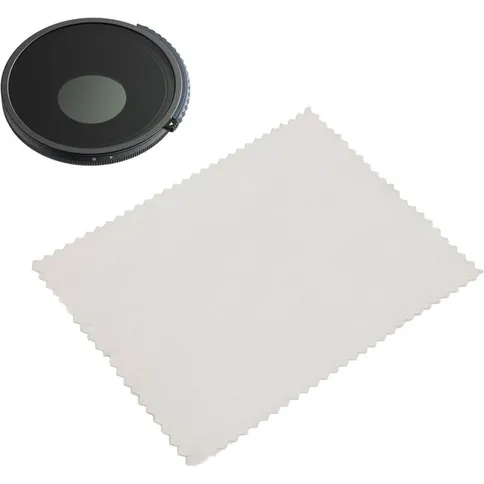 SmallRig-5894-CPL-VND3-5-Filter-for-DJI-OSMO-Action-6_3.jpg