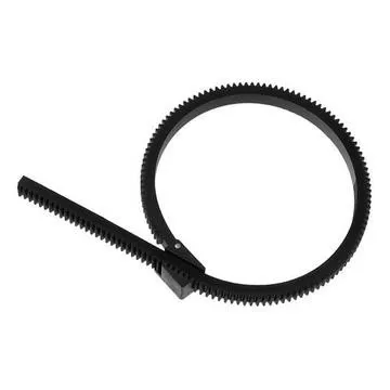 Fotodiox_Pro_Replacment_Gear_Ring_Belt_for_DSLR_Follow_Focus_Rig_Support-01.jpg