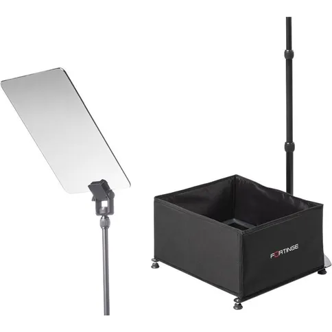 Fortinge-PROC-15-D-dual-conference-stage-teleprompter_3.jpg