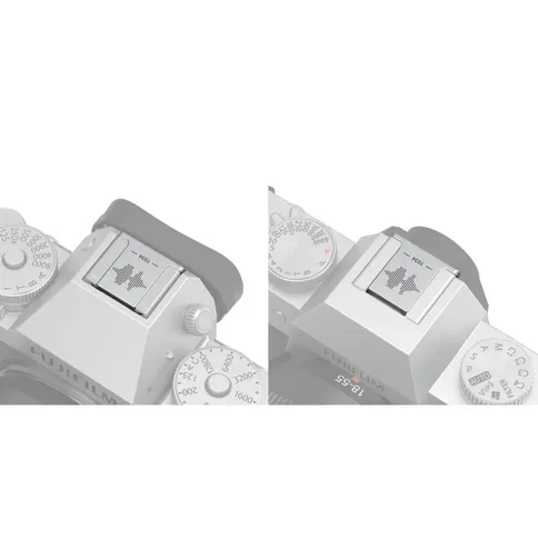 SmallRig-Hot-shoe-cover-voor-Fujifilm-cameras-zilver-4697_4.JPG